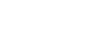 新晃广告片拍摄公司