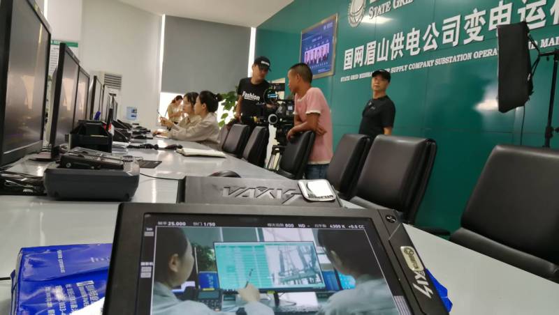 深耕本土，赋能品牌——新晃TVC与广告片拍摄制作的价值密码