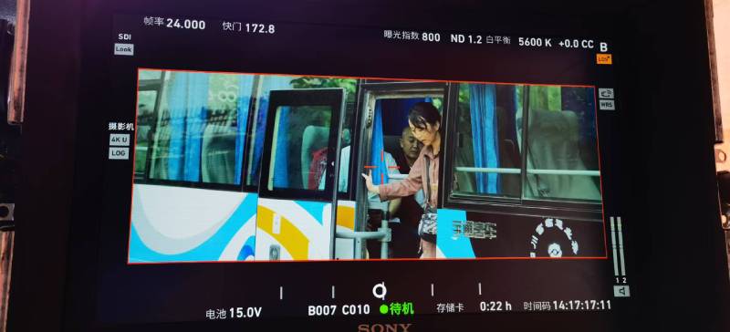 新晃广告片制作：文旅项目专属，用故事化镜头讲好城市与景区魅力！