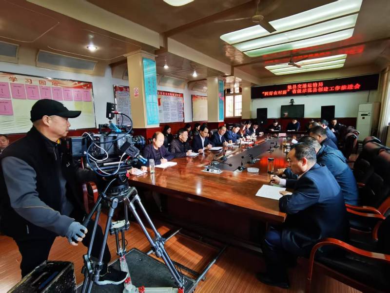 新晃广告片制作品质标准：以细节把控，成就品牌优质成片