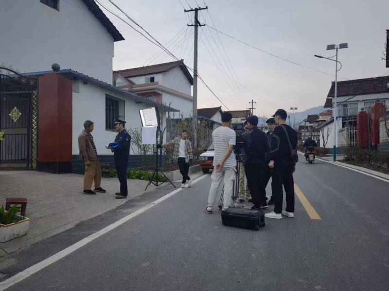 新晃TVC制作：多版本适配全渠道投放，让广告发挥最大价值！